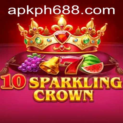Discovering the Excitement of 10SparklingCrown: Rules, Gameplay, and More
