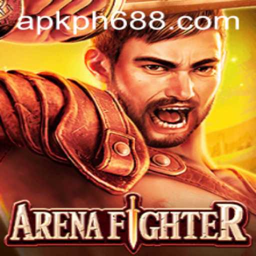 ArenaFighter: An Epic Clash Awaits with New Strategies and Thrilling Gameplay