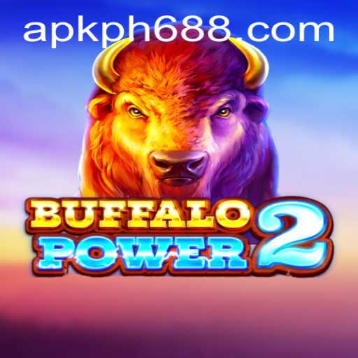 Unleashing Thrills and Adventure: A Deep Dive into BuffaloPower2