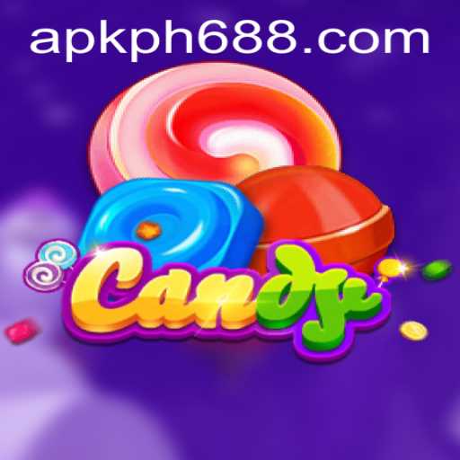 Candy: The Sweet New Game PH688 Taking the World by Storm