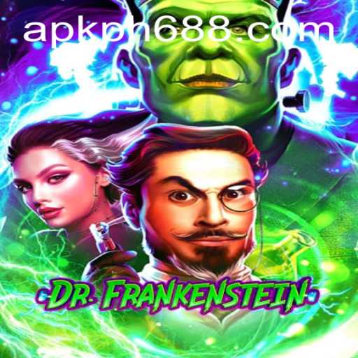 A Deep Dive into the Enigmatic World of DrFrankenstein: The Game