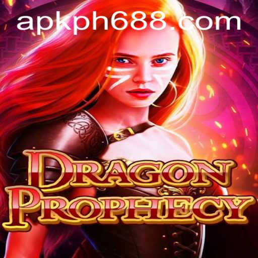 Unveiling DragonProphecy: The Epic Fantasy Game Capturing the Imagination