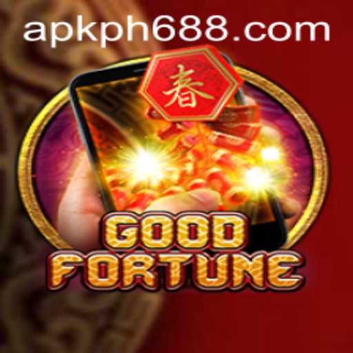 Discover GoodFortuneM: A New Era in Virtual Gaming with PH688