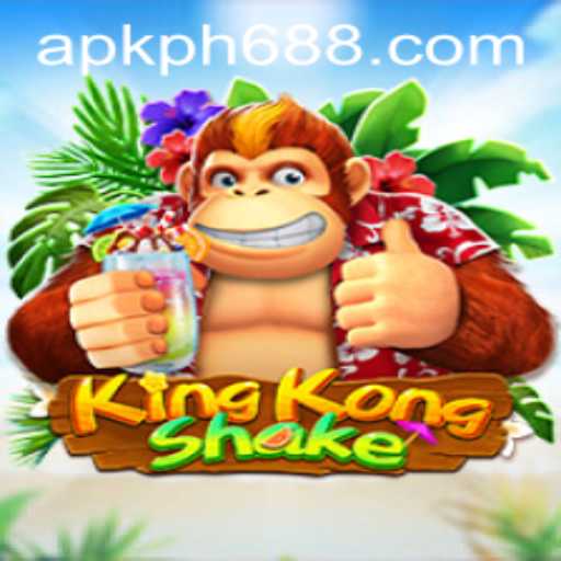 Discover the Exciting World of KingKongShake: A Game-Changing Experience
