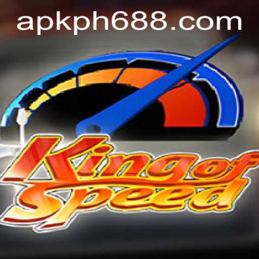 KingofSpeed: Exciting Racing Action with the Latest Strategy Updates