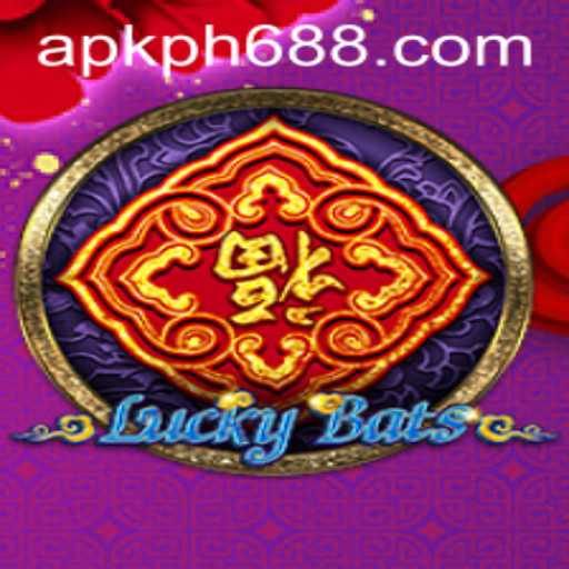 Discover the Exciting World of LuckyBats: A Thrilling Experience with PH688