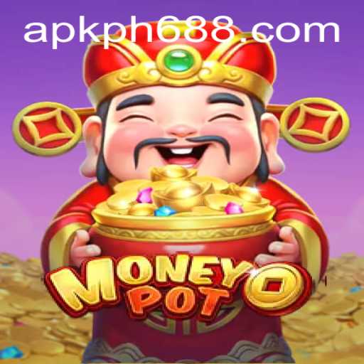 Exploring MoneyPot: The Game Changing Experience of PH688