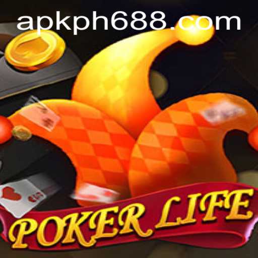 Exploring PokerLife: The Thrilling World of PH688