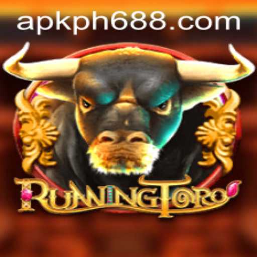 Exploring the Dynamic World of RunningToro and the Intriguing Keyword PH688
