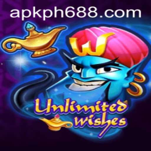 UnlimitedWishes: A New Adventure in the Realm of Gaming