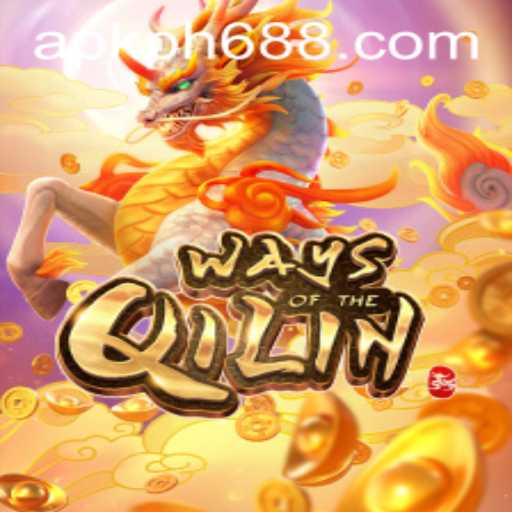 Discover the Mythical World of 'Ways of the Qilin' with PH688