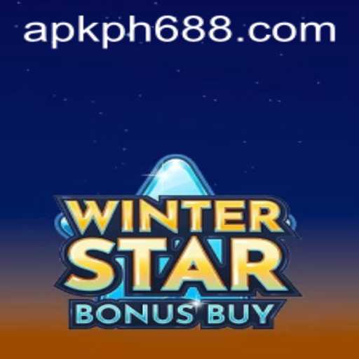 The Intriguing World of WinterStarBonusBuy: A Deep Dive into Gameplay and Excitement